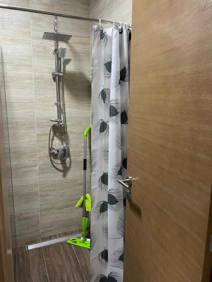 Kraljevi Konaci -Apartmani Bajka Kopaonik Buitenkant foto